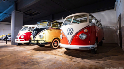 20260125-Metropole-00963